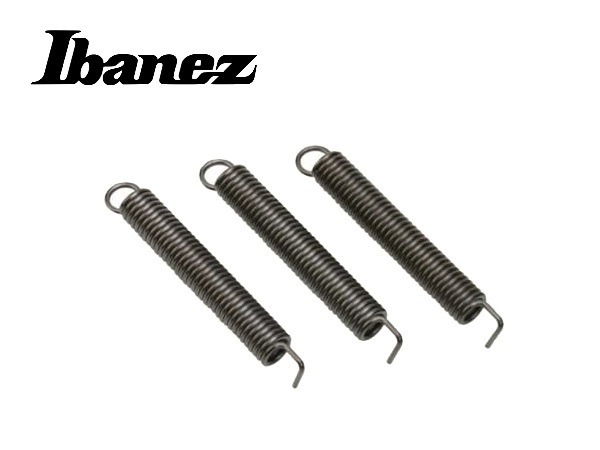 Ibanez ESPR2003 E-POWER 原廠鐵氟龍鍍膜 搖座彈簧