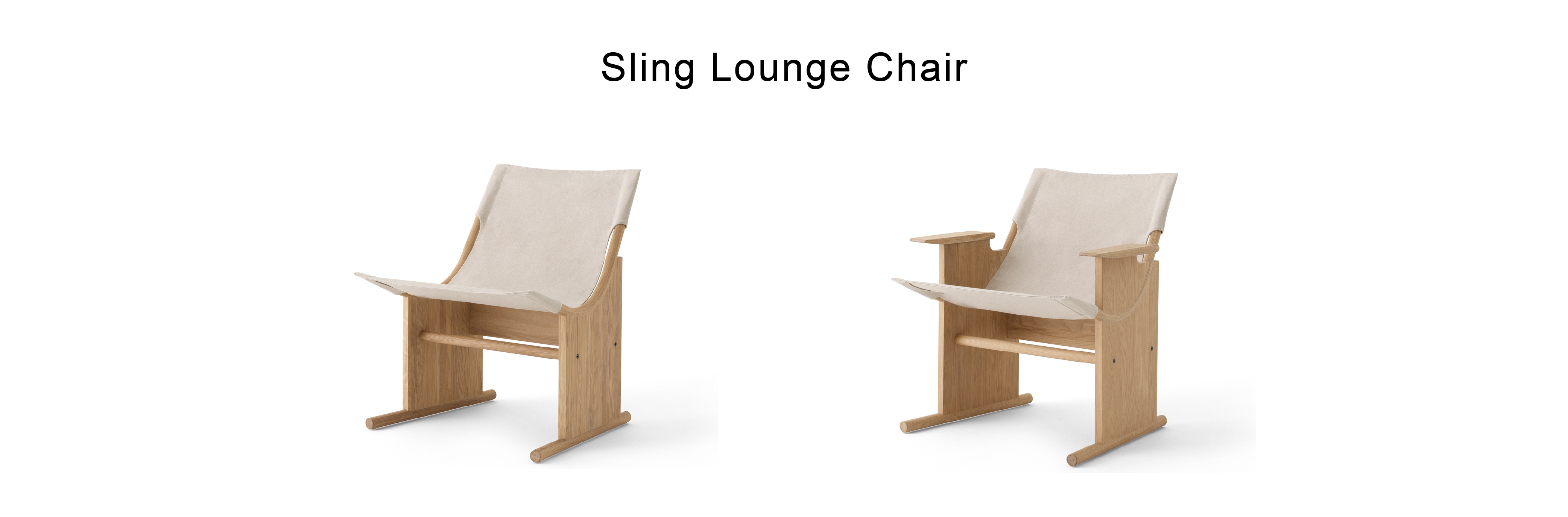 sling-lounge-chair