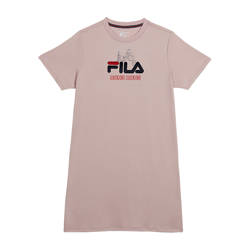 fila hk