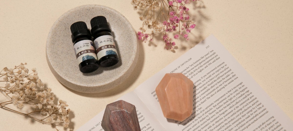 春日亮顏保養推薦