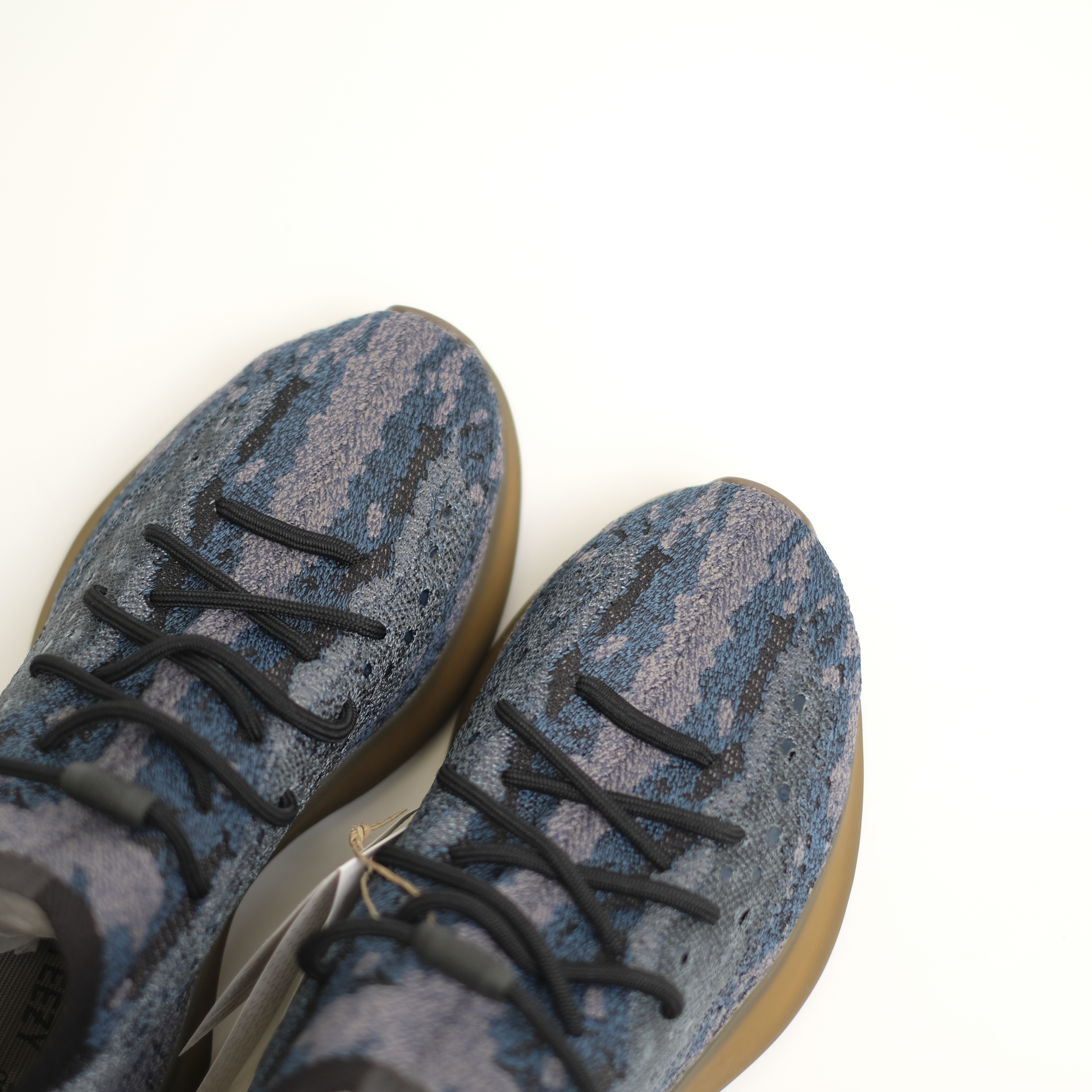 yeezy boost 380 gz0454