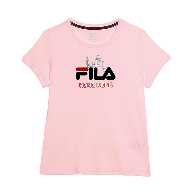 fila hk