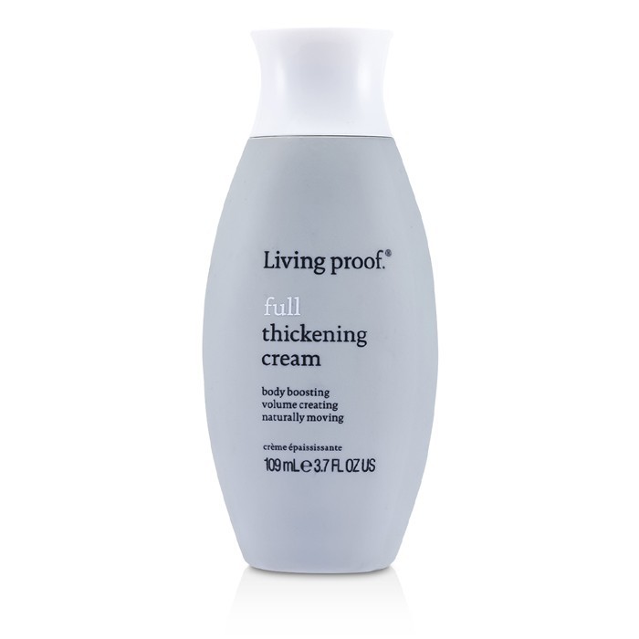 Living Proof Full Thickening Cream 109ml