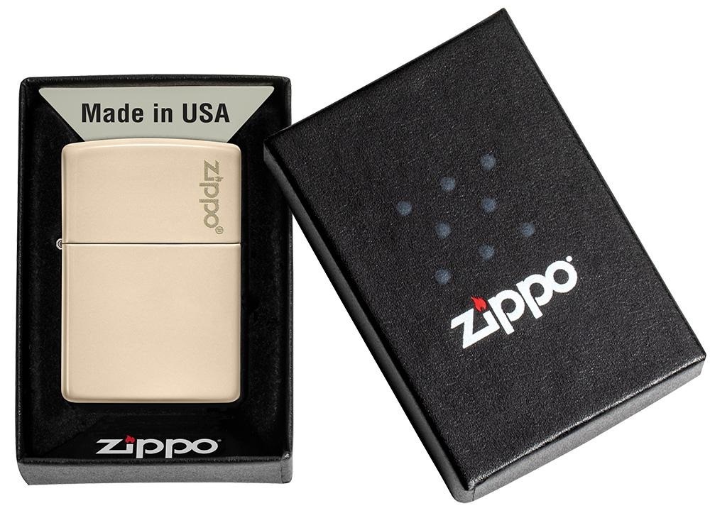 年末のプロモーション大特価！ zippo 北、南半球 星座 5面加工