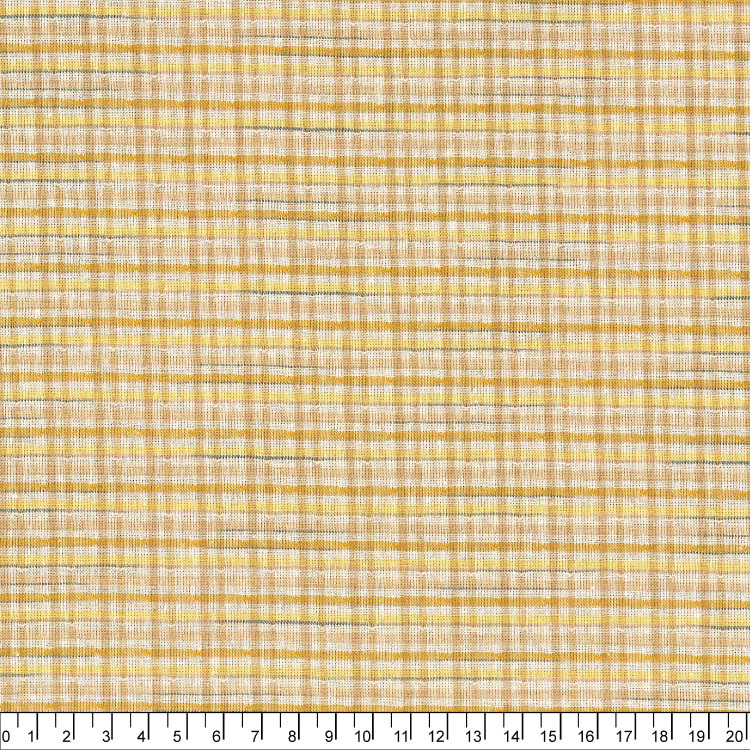 DY1603-5細格系列（黃色系）【尺】