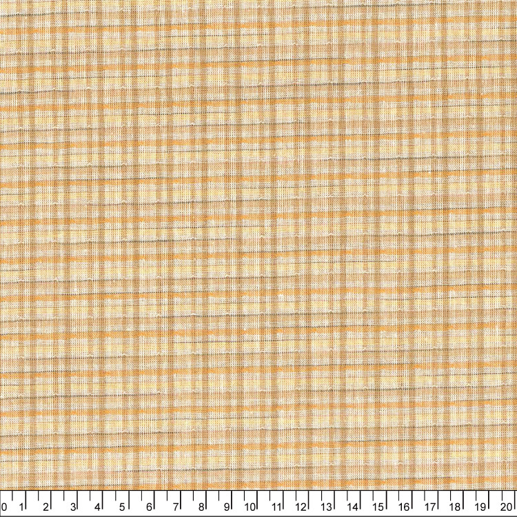 DY1603-2細格系列(橘色系)【尺】