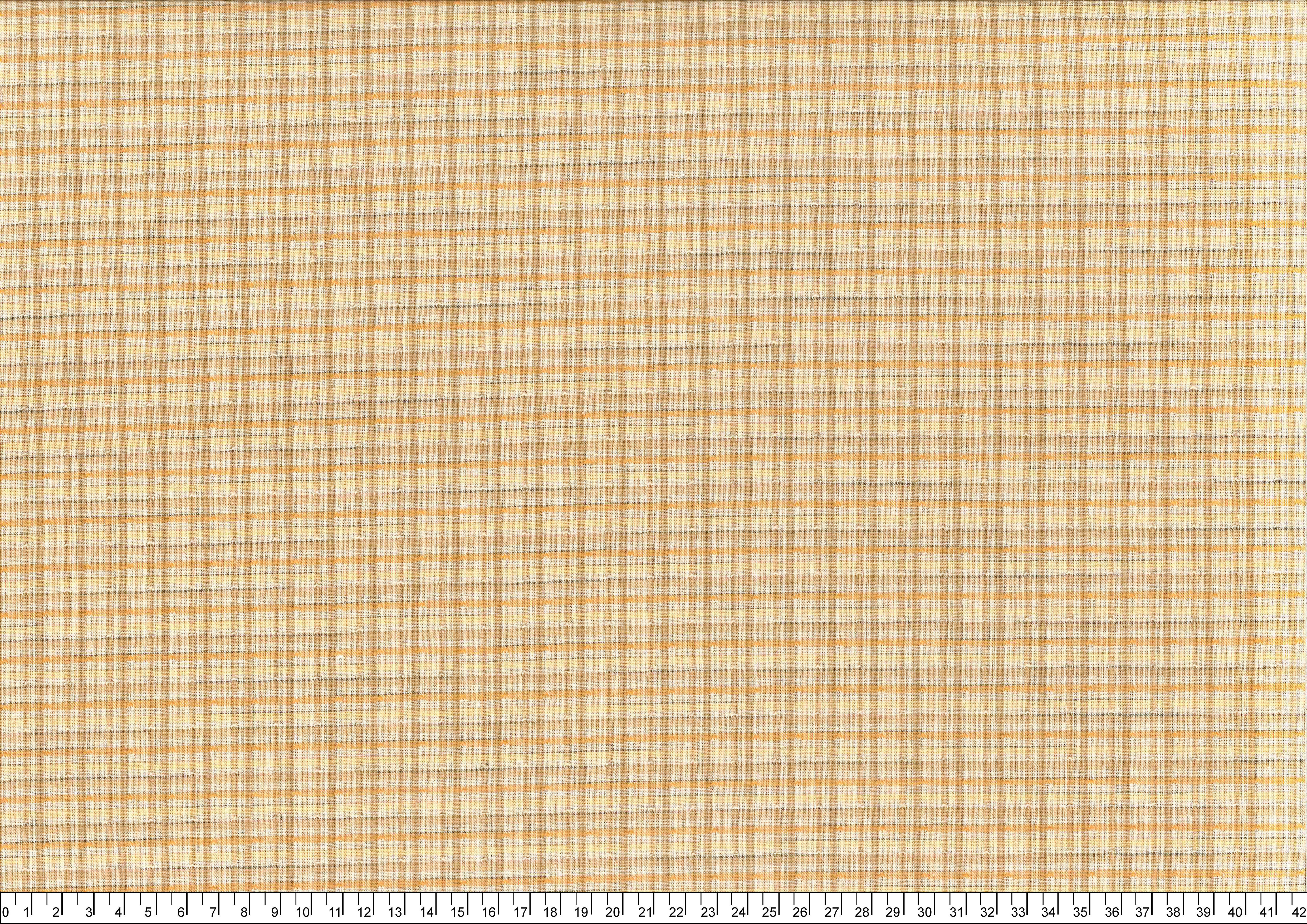 DY1603-2細格系列(橘色系)【尺】