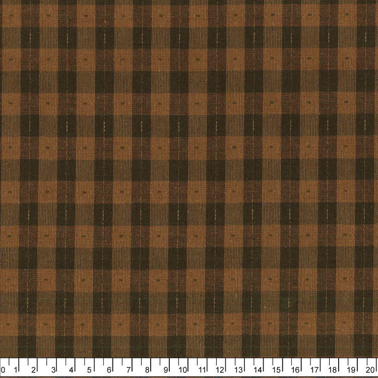 DY1402-6格紋系列【尺】