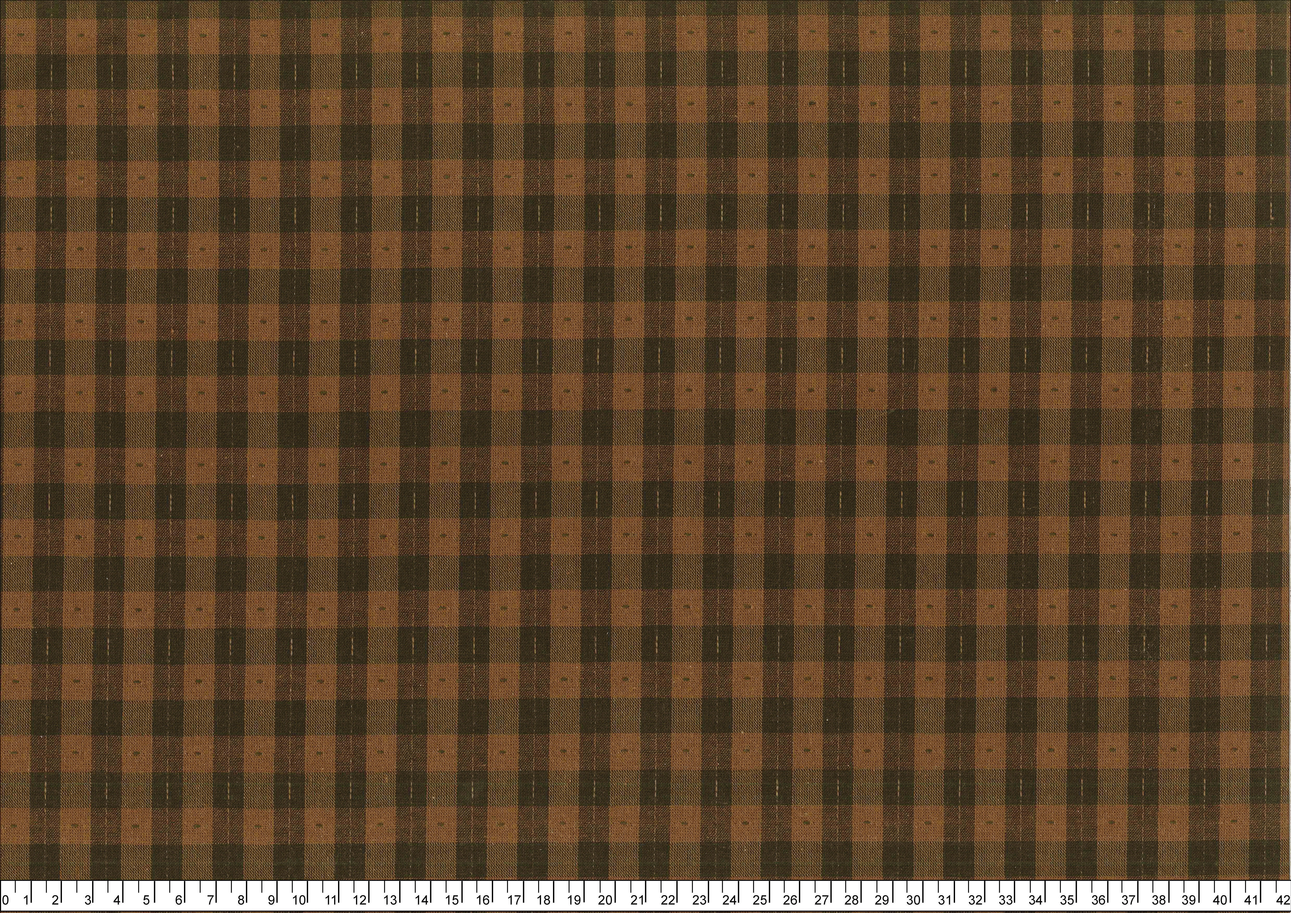 DY1402-6格紋系列【尺】