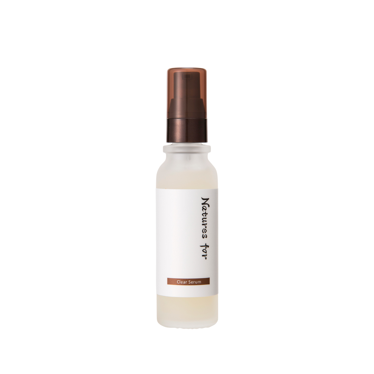 Natures for 煥顏全眼全臉美肌精華液 (32ml)