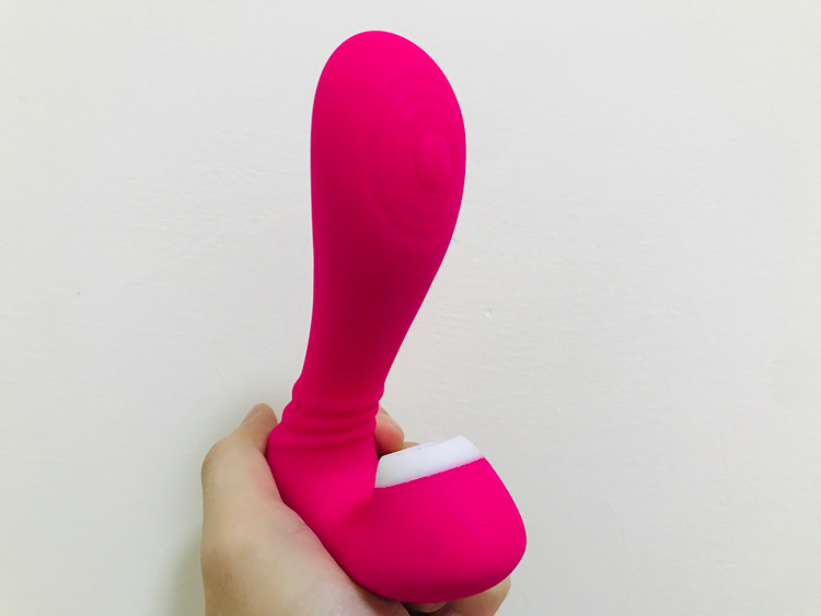 Dr情趣｜情趣第一購物中心Dr.情趣｜情趣用品｜gray格雷｜吸吮按摩棒｜吸吮器