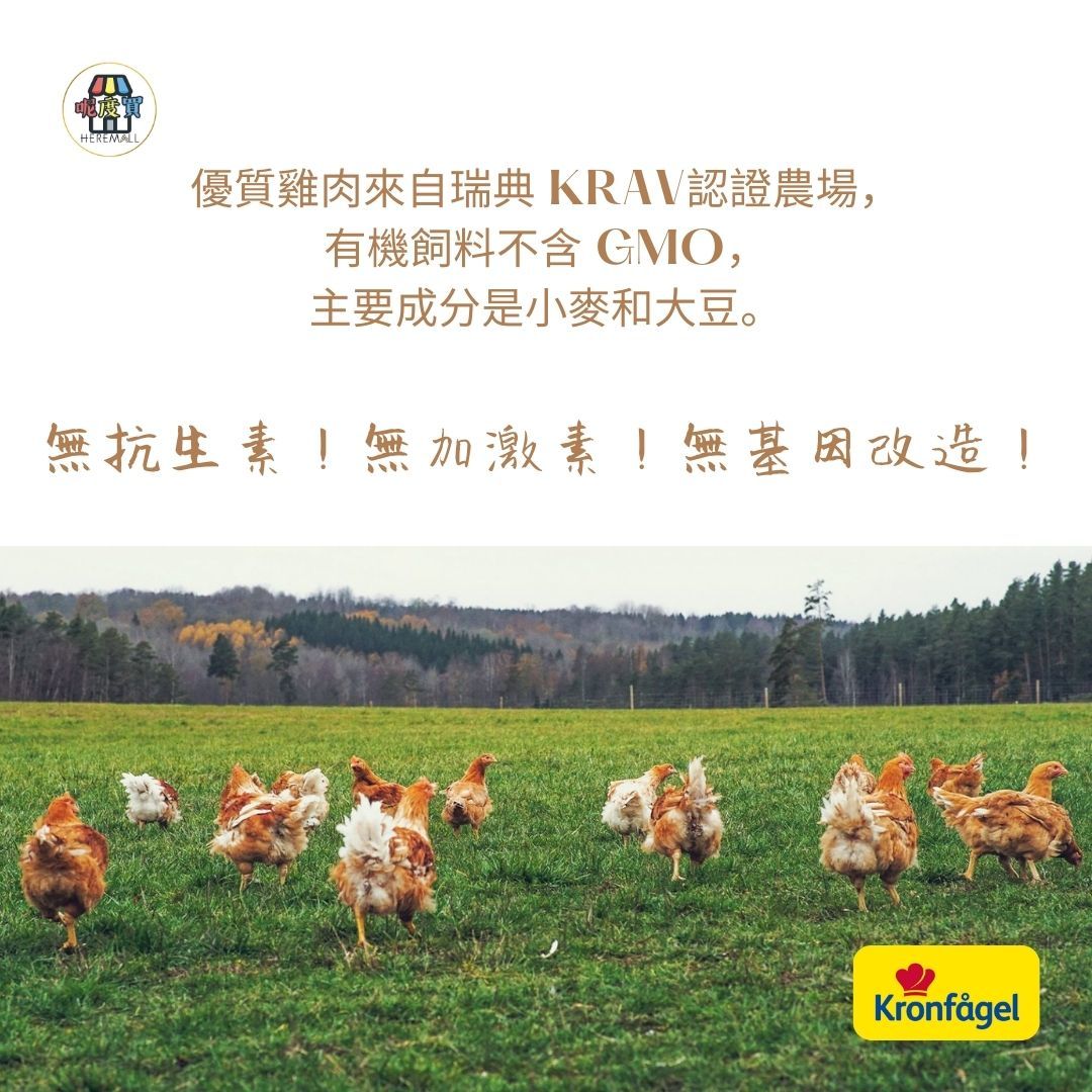 瑞典肉丸-氣炸鍋肉丸-氣炸肉丸-氣炸鍋食品-急凍食品-焗爐小食