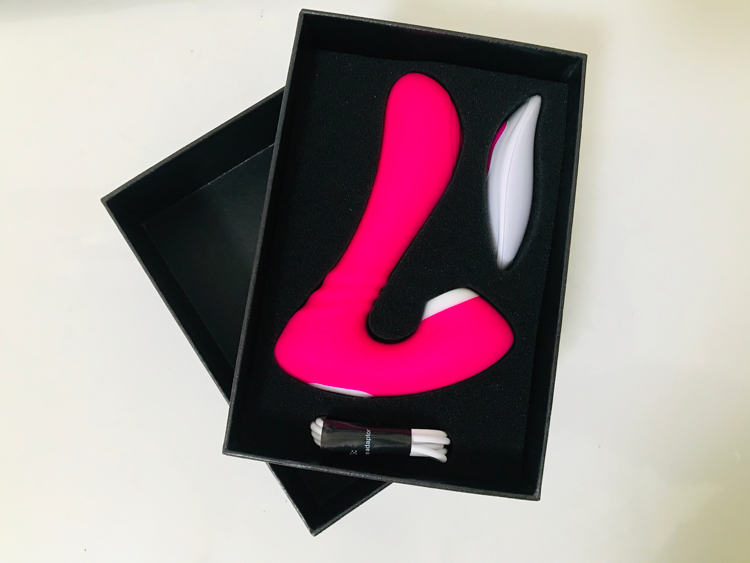 Dr情趣｜情趣第一購物中心Dr.情趣｜情趣用品｜gray格雷｜吸吮按摩棒｜吸吮器