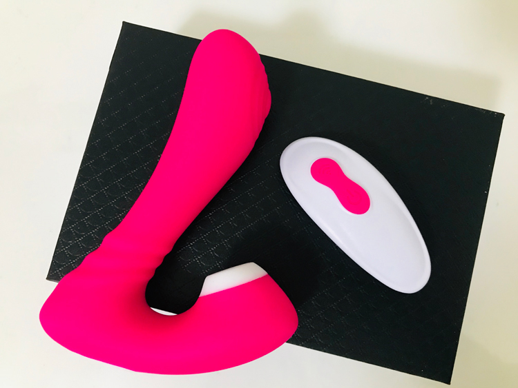 Dr情趣｜情趣第一購物中心Dr.情趣｜情趣用品｜gray格雷｜吸吮按摩棒｜吸吮器