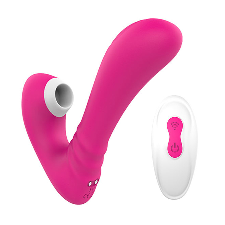 Dr情趣｜情趣第一購物中心Dr.情趣｜情趣用品｜gray格雷｜吸吮按摩棒｜吸吮器