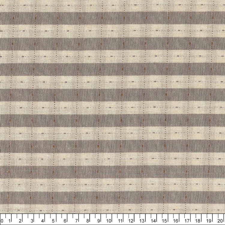 JH03-5細格紋系列(紫色系)【尺】