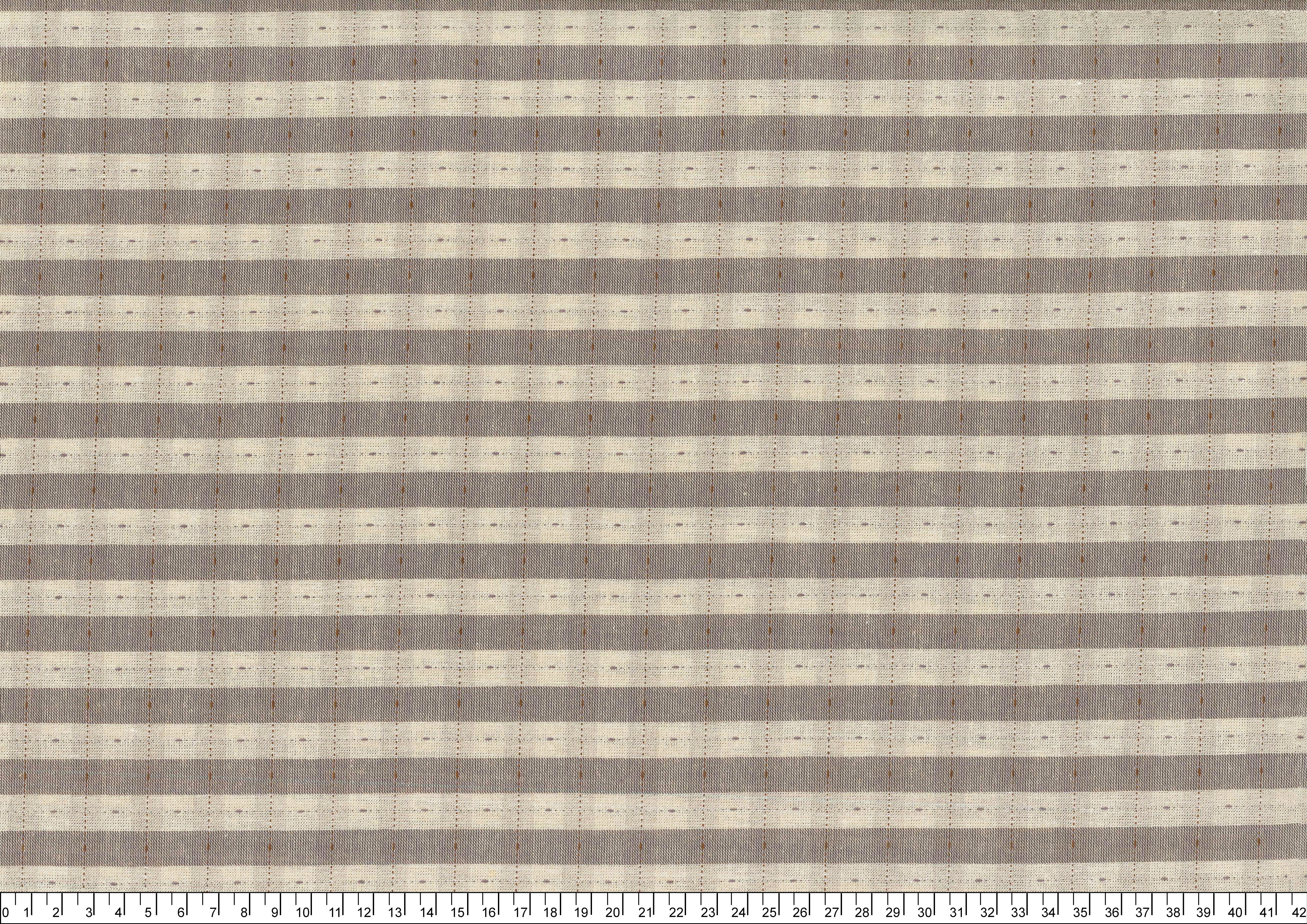 JH03-5細格紋系列(紫色系)【尺】