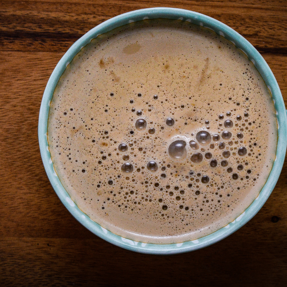 澳洲Living Lean有機膳食高纖粉+礦物質 +有機可可(朱古力味)