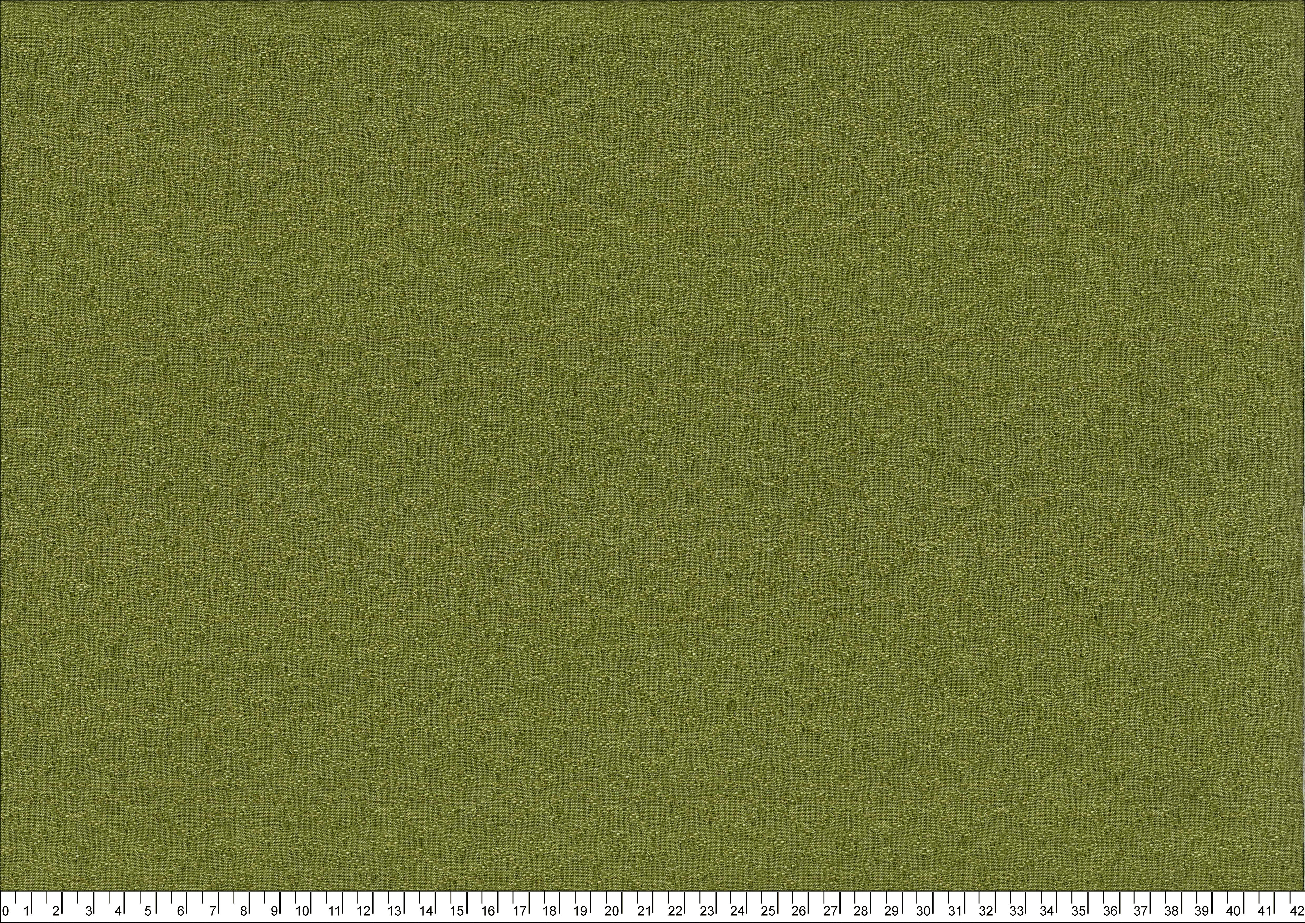 DY1202-17緹花系列(綠色系)【尺】