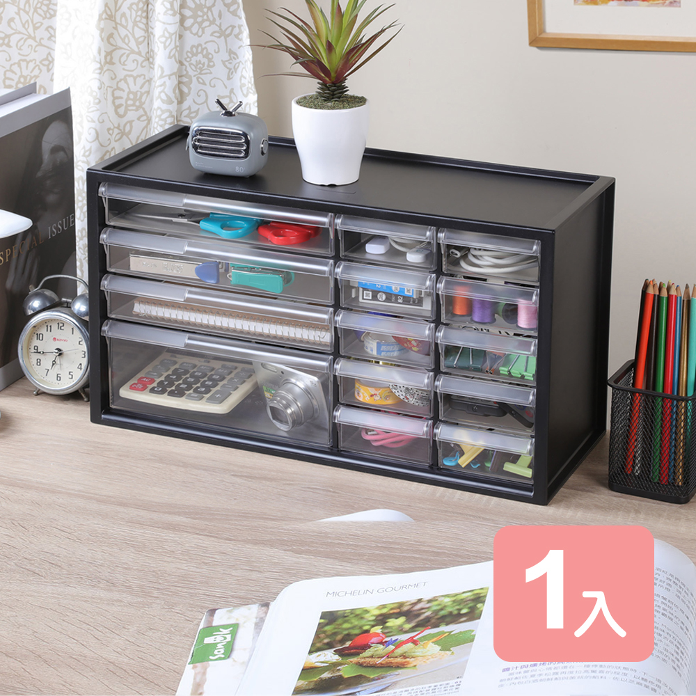 original.jpg?1618823136