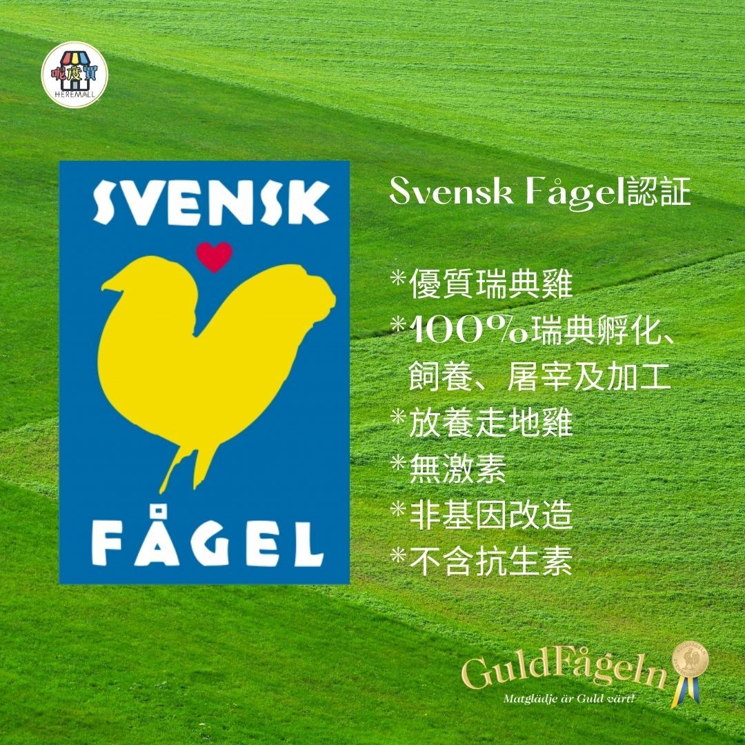 氣炸鍋麥樂雞塊-氣炸麥樂雞塊-氣炸鍋食品-急凍食品-焗爐小食-party小食