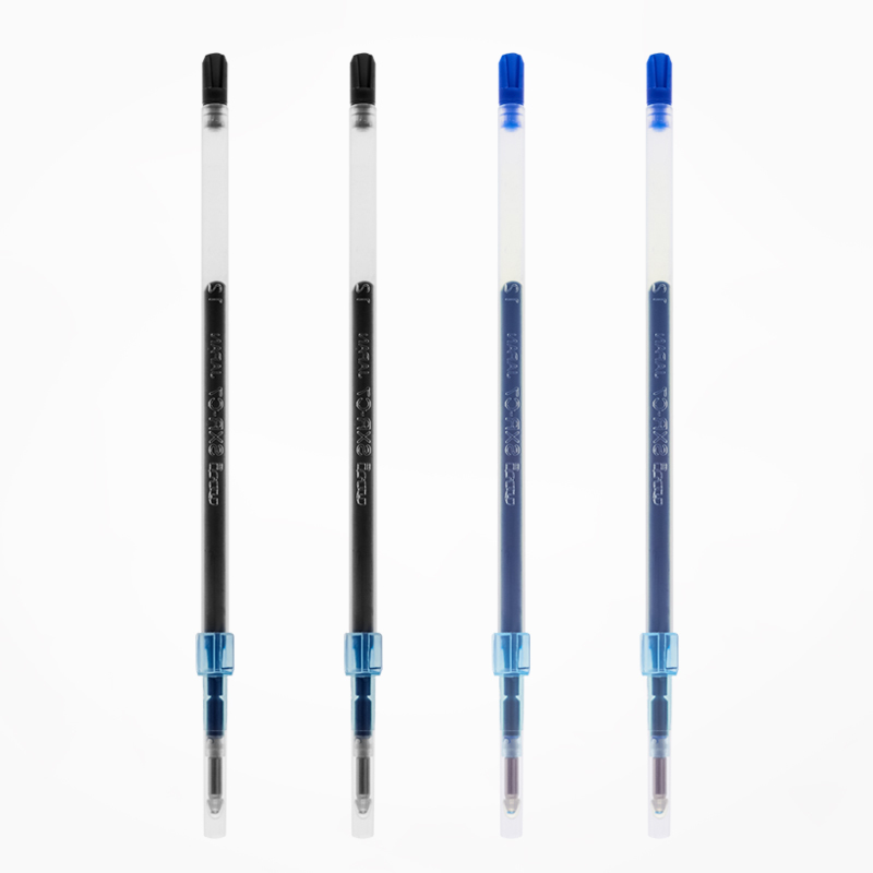 Uni 三菱 SXR-C7 0.7mm 走珠筆芯 (1盒12支)