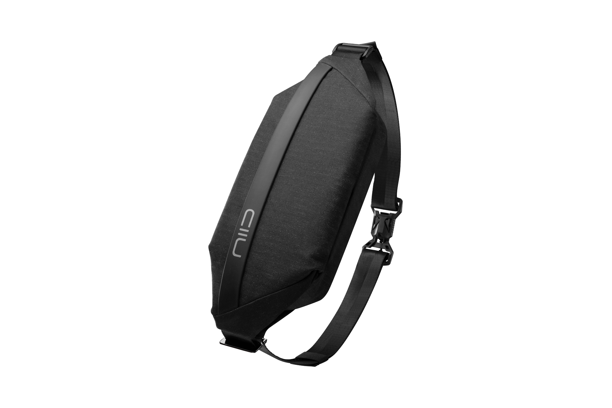 NIID｜V1 輕機能胸包