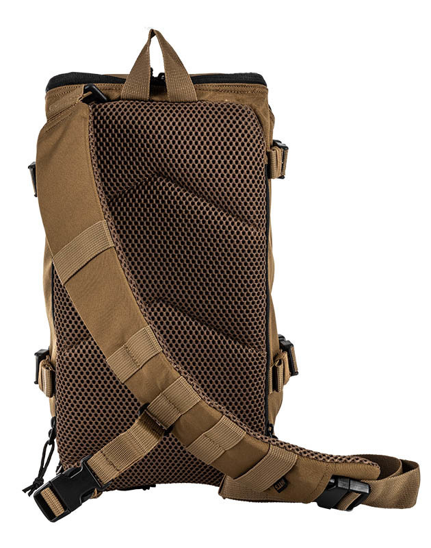 original.jpg?1618831602