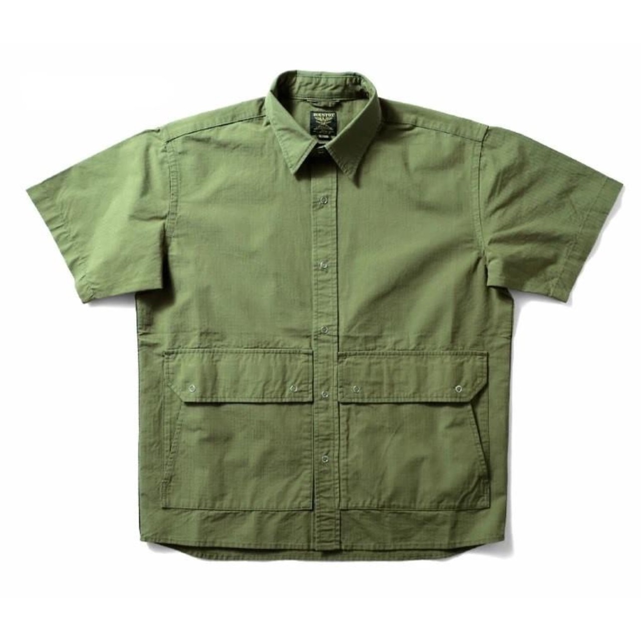 HOUSTON Union Trading HABIT SELECT HOUSTON Union Trading HABIT SELECT