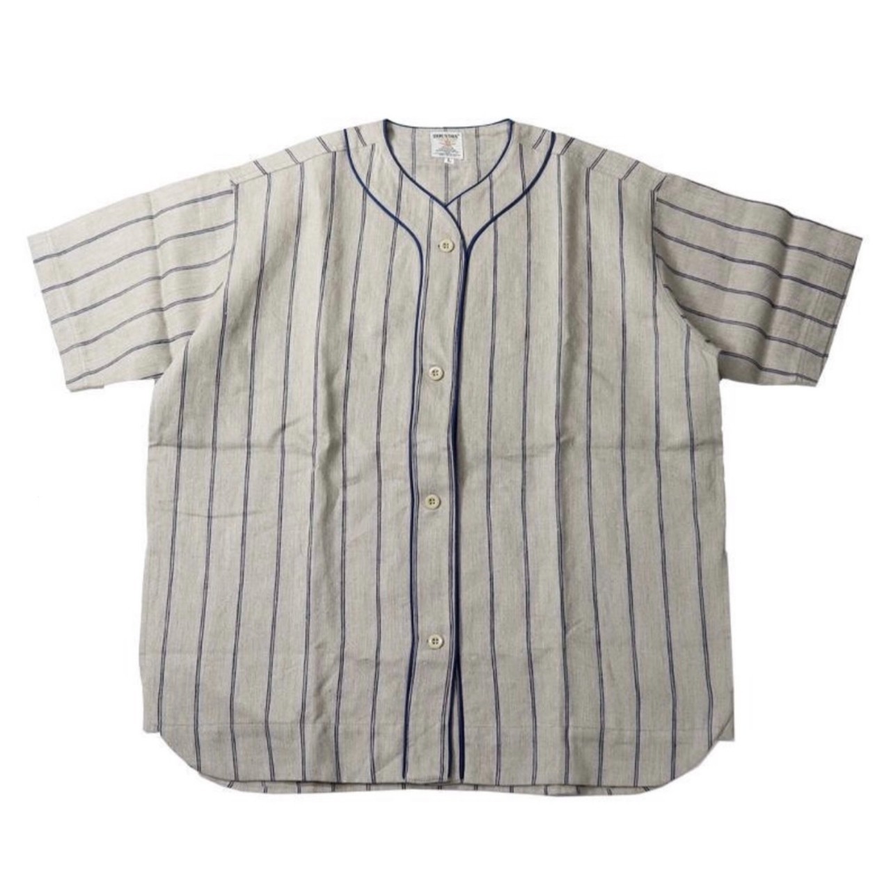 HOUSTON Union Trading HABIT SELECT