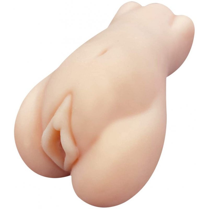 〔日本原裝進口〕A-ONE 《 令和痴女ギャルの強制射精指導》動漫名器