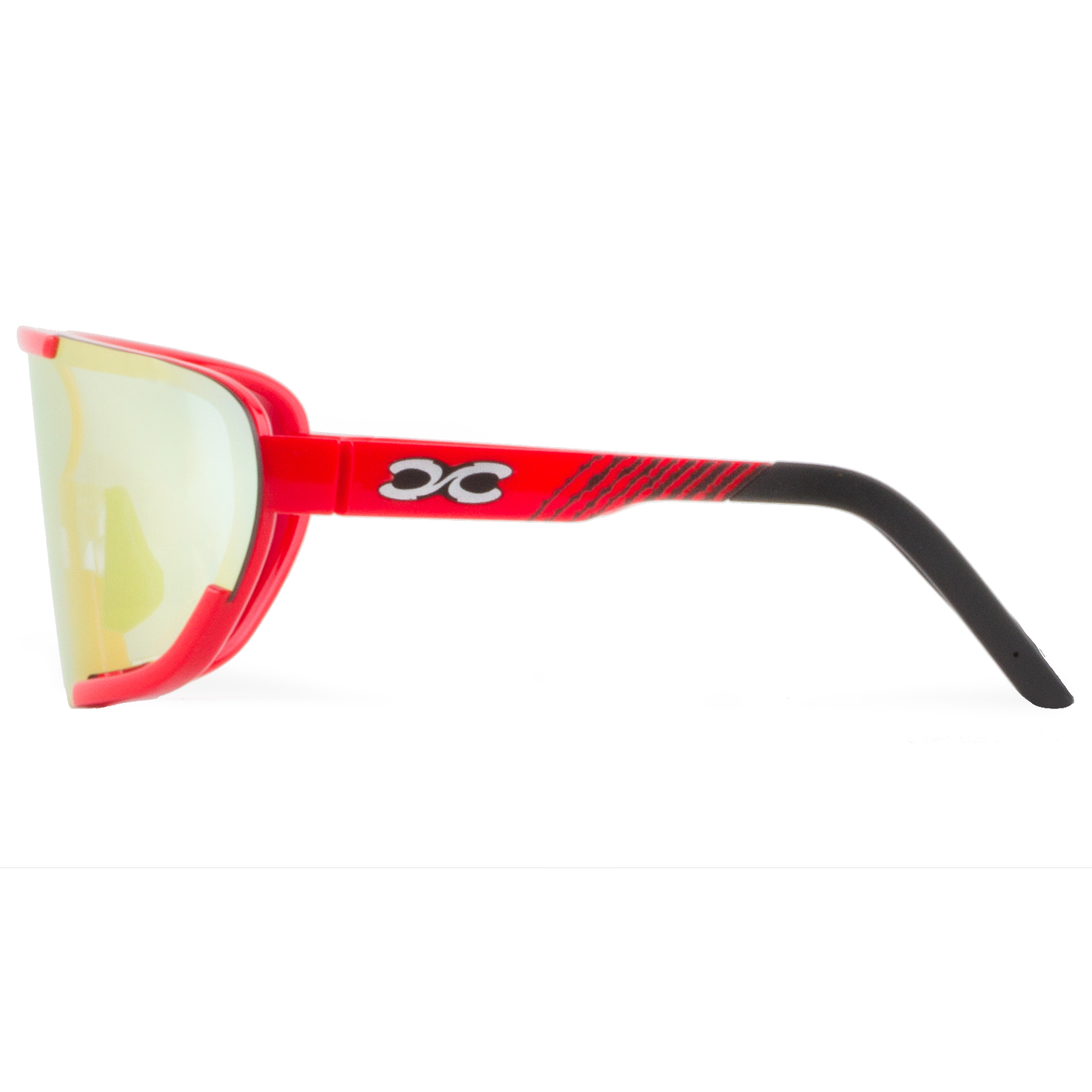 Xforce STINGER 刺針 自行車太陽眼鏡