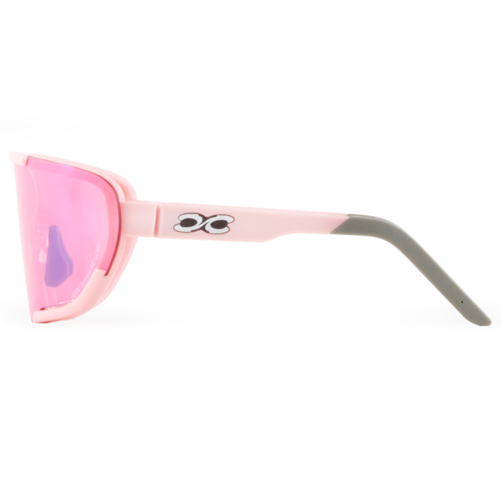 Xforce STINGER 刺針 自行車太陽眼鏡