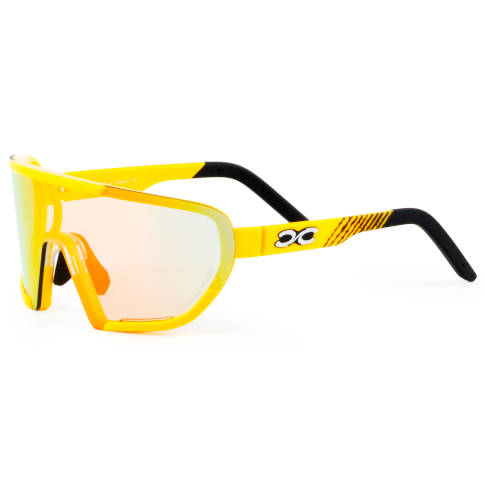 Xforce STINGER 刺針 自行車太陽眼鏡