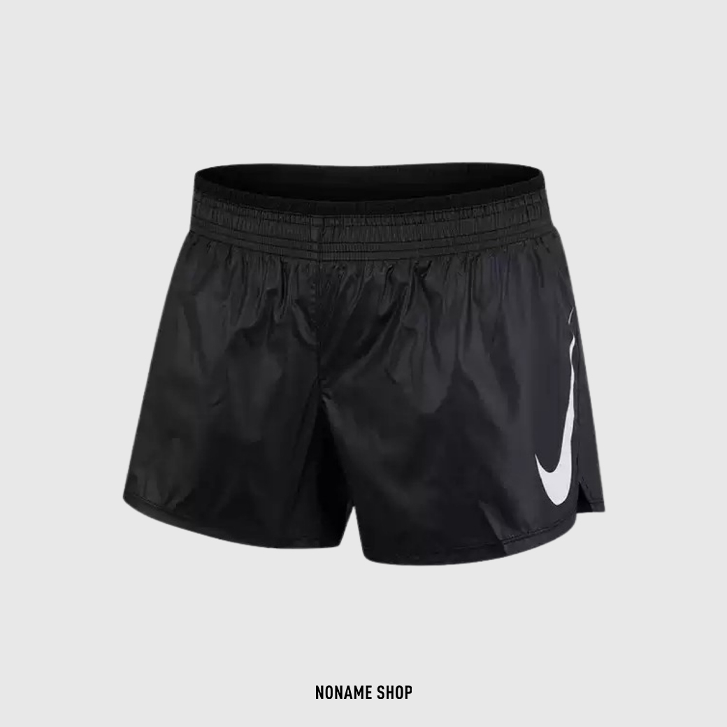 💥出清特價💥 NIKE 基本款 經典 大勾 休閒 運動 短褲 (女款)