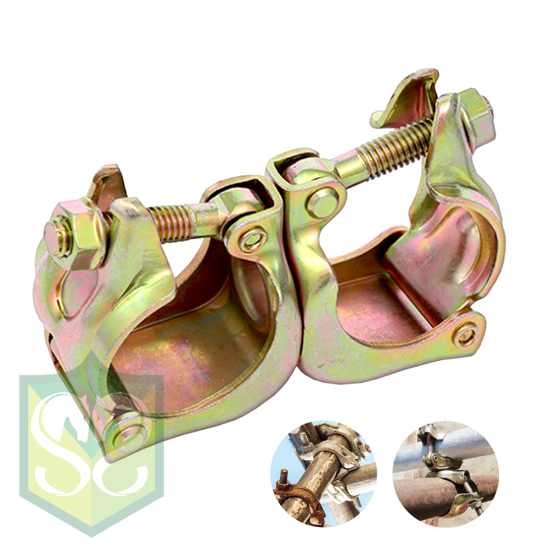 鐵通手扣/鐵通鎖扣/通架扣