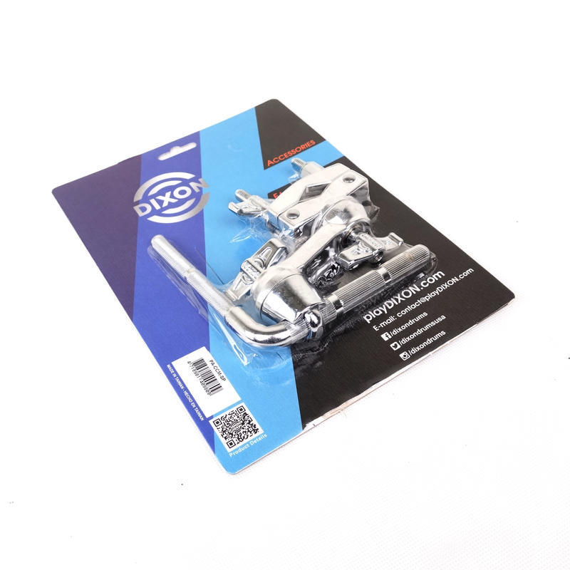 Dixon DIXON PA-CCM-SP 牛鈴架 牛鈴專用擴充架 CCM SP 現貨 第 3 張圖片｜三峽錄音 / 音響