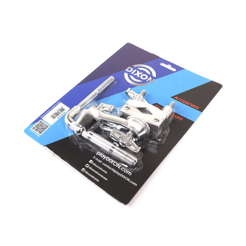 DIXON PA-CCM-SP 牛鈴架 牛鈴專用擴充架 CCM SP 現貨