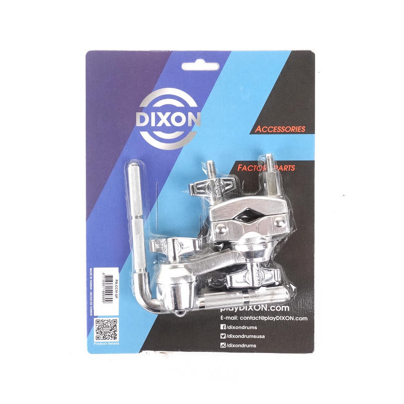 DIXON PA-CCM-SP 牛鈴架 牛鈴專用擴充架 CCM SP 現貨