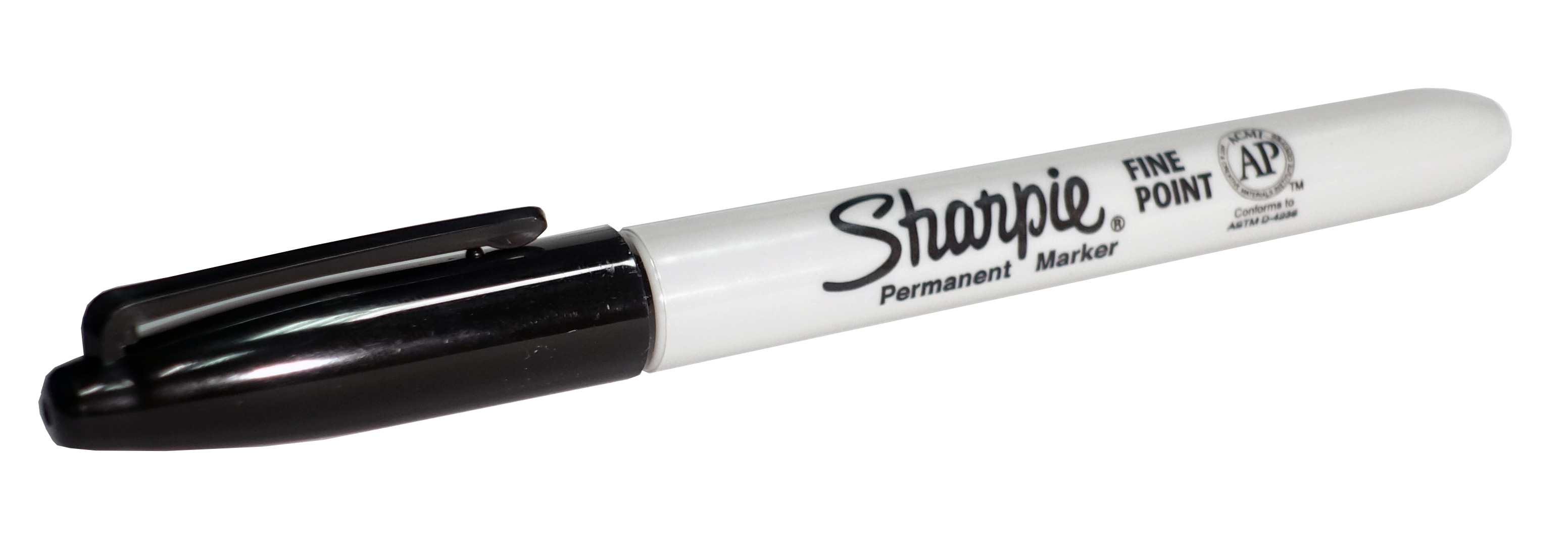 Sharpie Maker