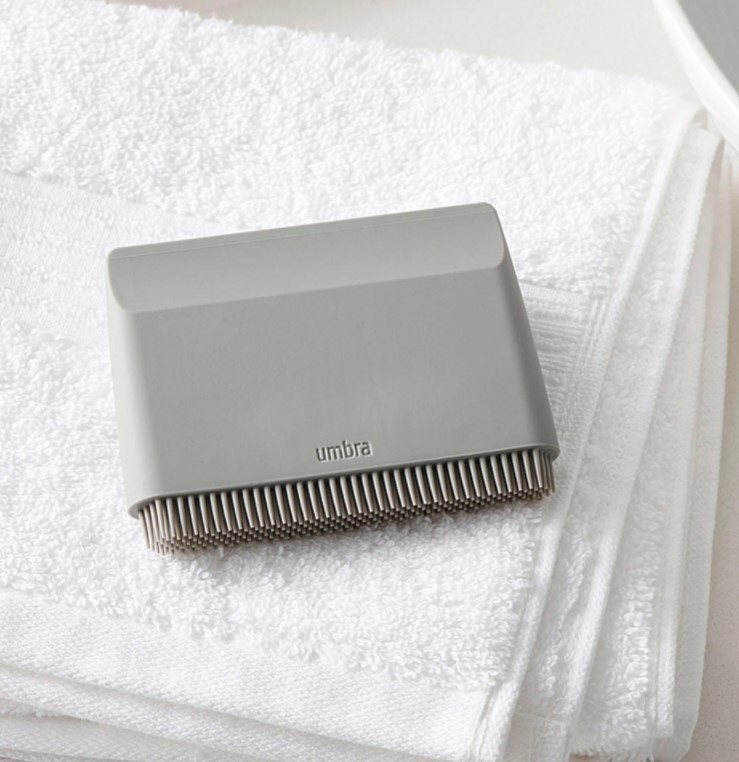 加拿大 Umbra 多功能清潔刷 | 刮板 | 刷子 | 玻璃清潔雙面刮 (逢星期日截單後7-14個工作天發貨)