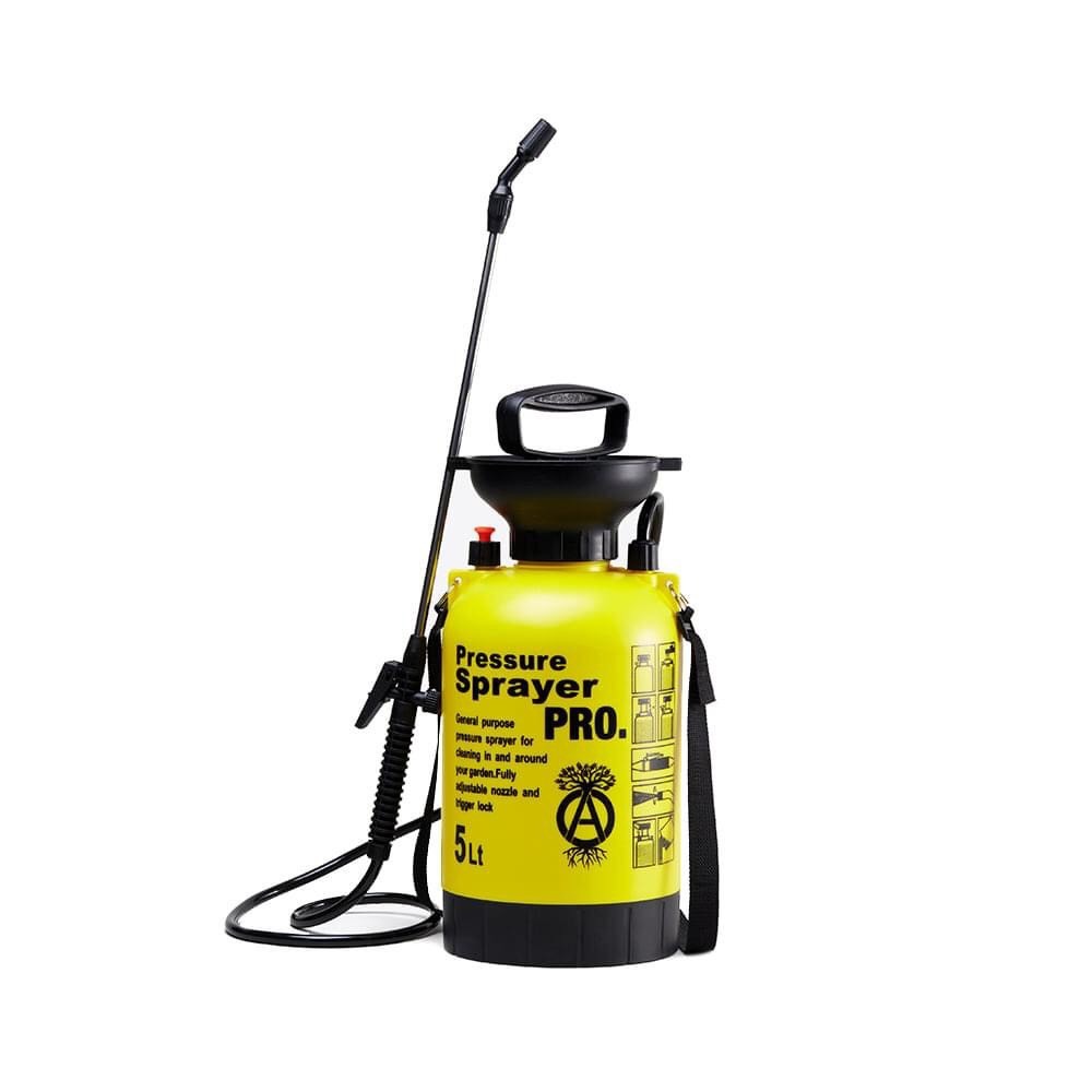 【現貨】NEIGHBORHOOD SRL SPARY P-ATOMIZER 植栽 塊根 灑水器 瀧澤伸介