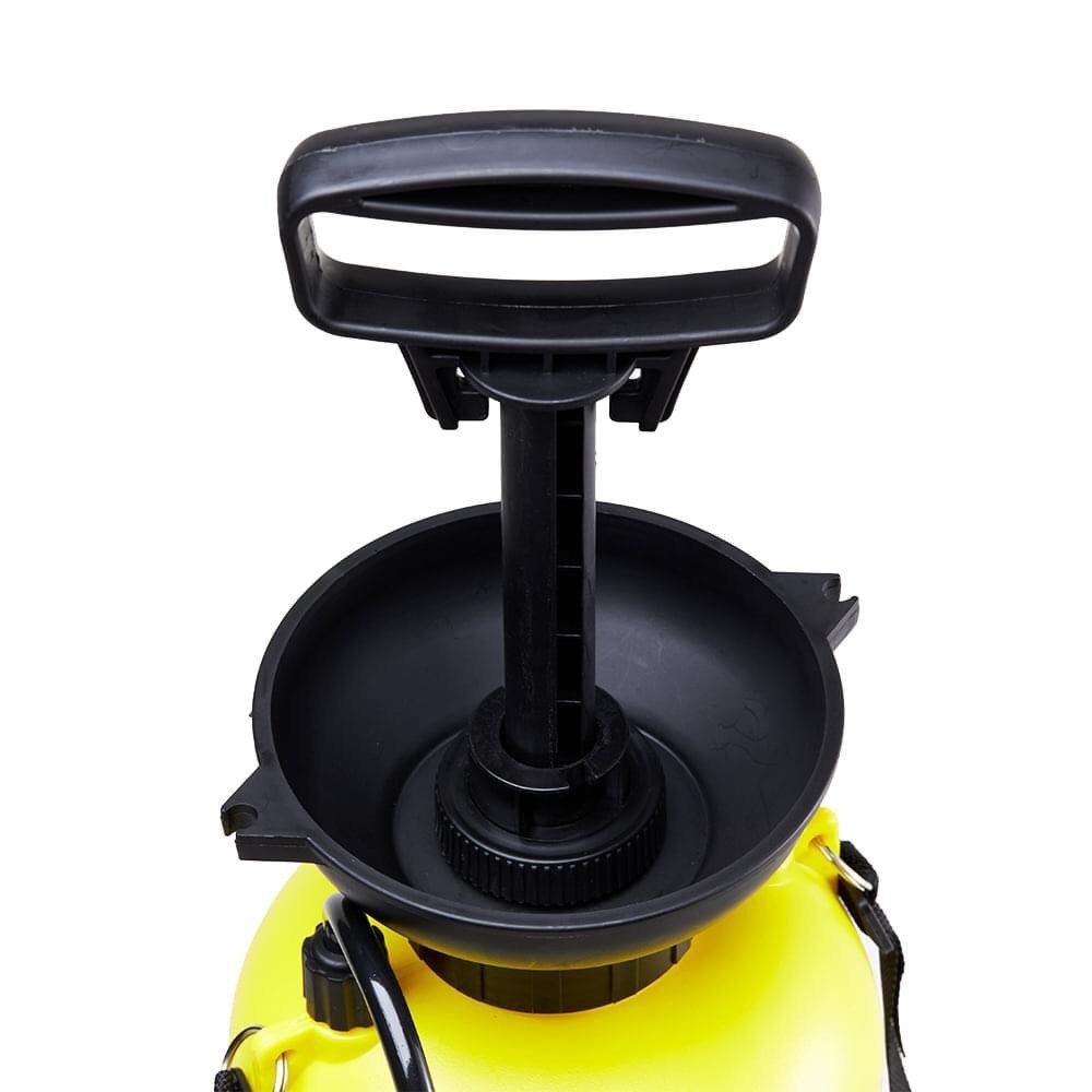 【現貨】NEIGHBORHOOD SRL SPARY P-ATOMIZER 植栽 塊根 灑水器 瀧澤伸介