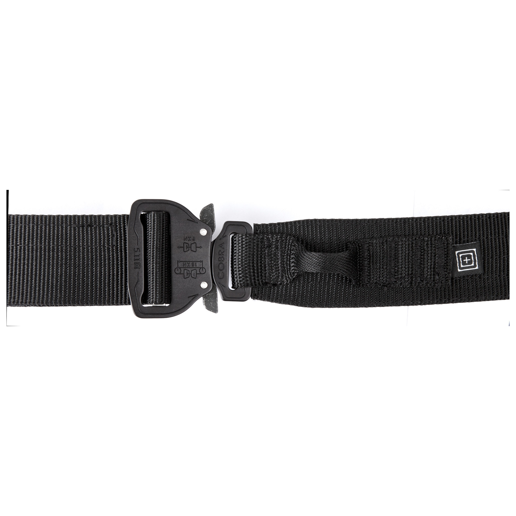 5.11 Maverick Assaulters Belt 59569 戰術腰帶- AXES 億力行