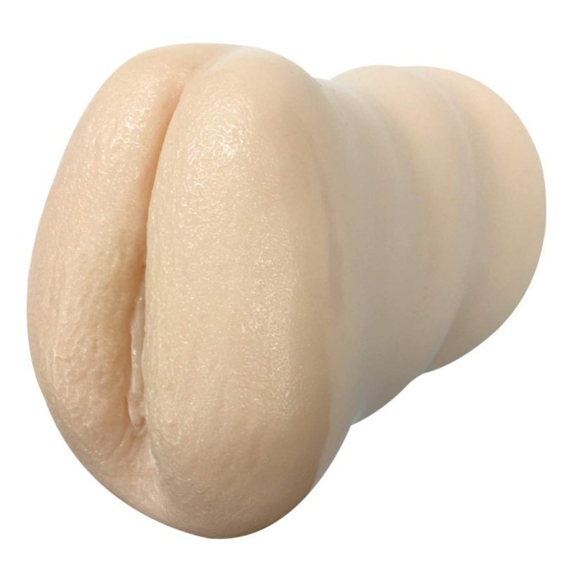 〔日本原裝進口〕A-ONE 《大陰唇 頂 いただき》名器