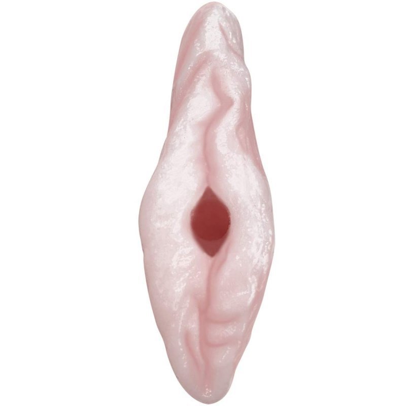 〔日本原裝進口〕A-ONE 《小陰唇 蕾 つぼみ》名器