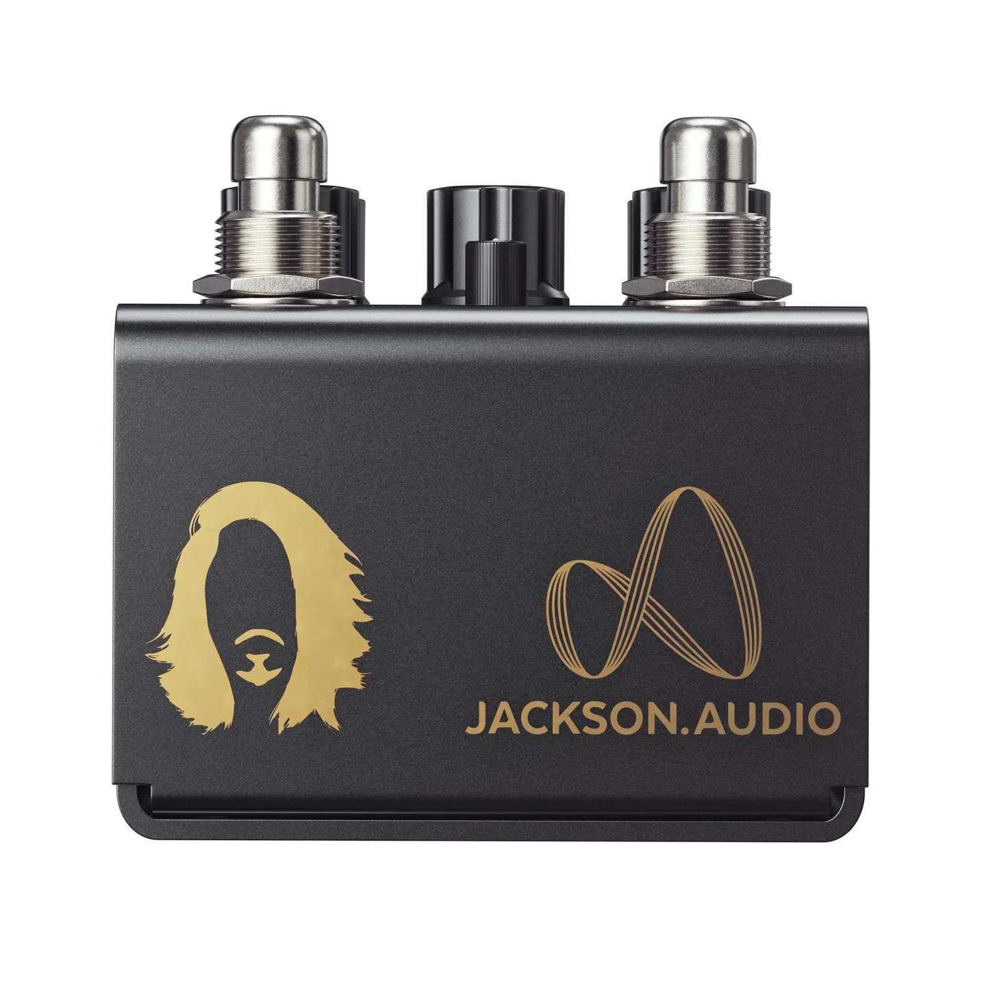 又昇樂器.音響】無息分期Jackson Audio Asabi 破音.Distortion 效果器