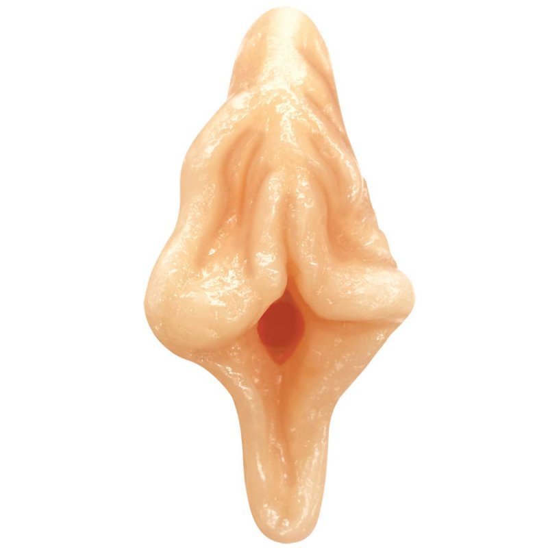 〔日本原裝進口〕A-ONE 《小陰唇 菫 すみれ》名器