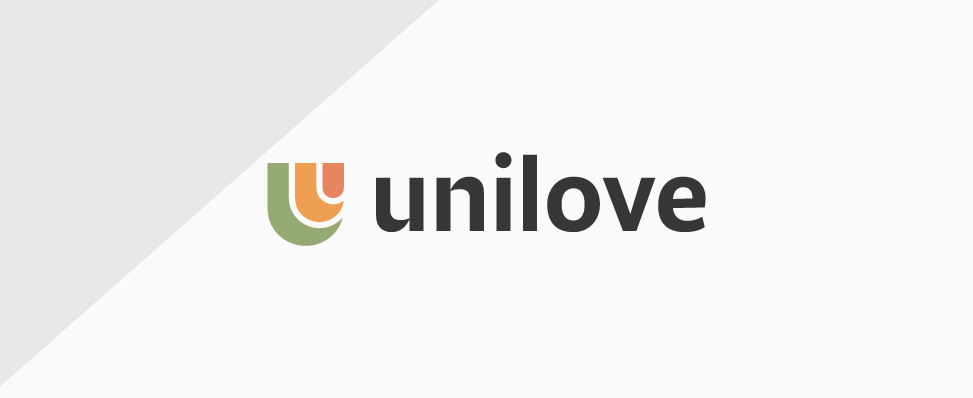 sale-unilove-推車-特價-特惠