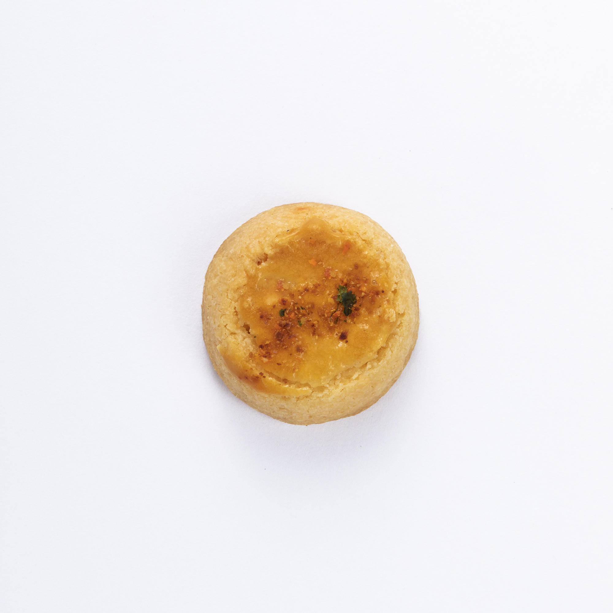 Shichimi Cheese Cookie (85g)